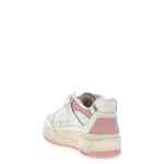 Golden Goose Forty2 Sneakers