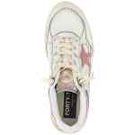 Golden Goose Forty2 Sneakers