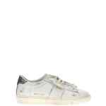 Golden Goose Matchstar Sneakers