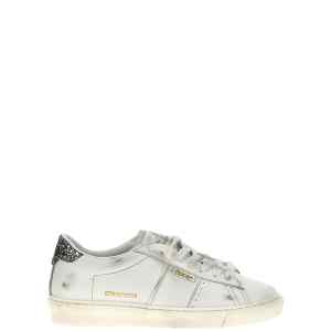 Golden Goose Matchstar Sneakers