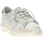 Golden Goose Matchstar Sneakers