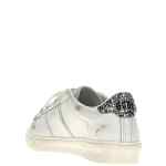 Golden Goose Matchstar Sneakers