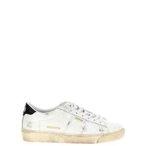 Golden Goose Matchstar Sneakers