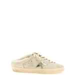 Golden Goose Super Star Sabot Sneakers