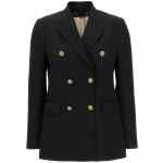 Golden Goose Diva Blazer