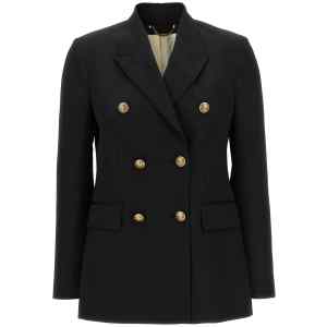 Golden Goose Diva Blazer