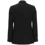 Golden Goose Diva Blazer