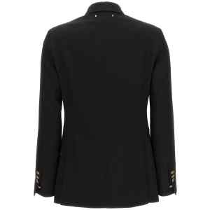 Golden Goose Diva Blazer