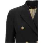 Golden Goose Diva Blazer