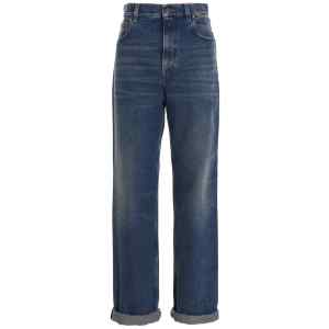 Golden Goose Kim Jeans