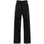 Golden Goose Kim Jeans