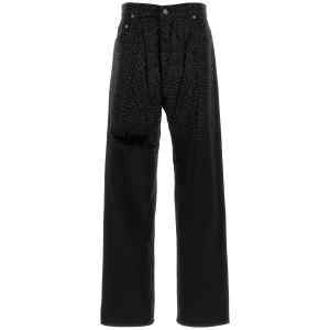 Golden Goose Kim Jeans