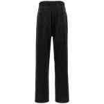 Golden Goose Kim Jeans