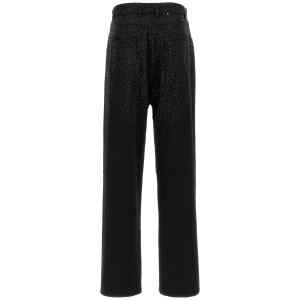 Golden Goose Kim Jeans