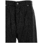 Golden Goose Kim Jeans