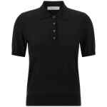 Golden Goose Glenda Polo Shirt