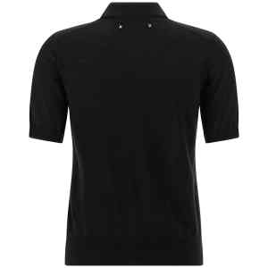 Golden Goose Glenda Polo Shirt