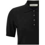 Golden Goose Glenda Polo Shirt