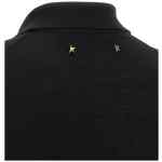 Golden Goose Glenda Polo Shirt