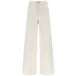 Golden Goose Melody Boyfriend Jeans