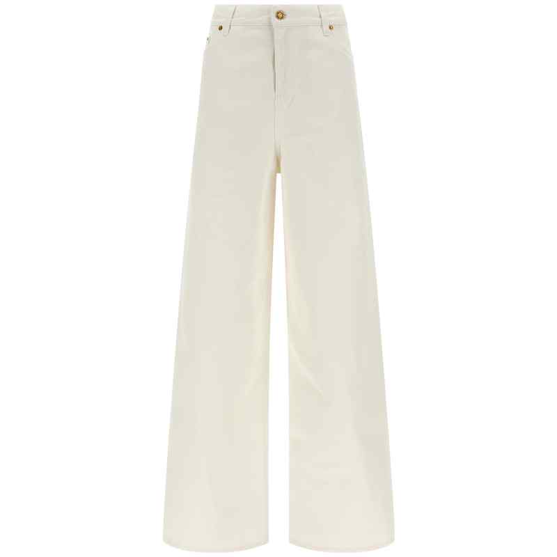 Golden Goose Melody Boyfriend Jeans Golden Goose Melody Boyfriend Jeans