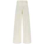 Golden Goose Melody Boyfriend Jeans