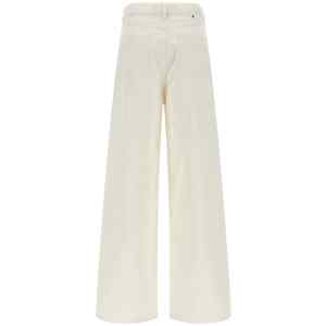 Golden Goose Melody Boyfriend Jeans