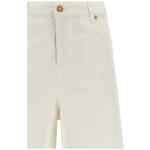 Golden Goose Melody Boyfriend Jeans