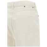 Golden Goose Melody Boyfriend Jeans