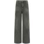 Golden Goose Journey Jeans