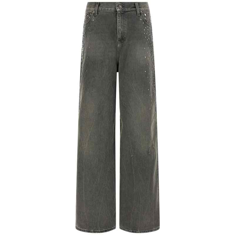 Golden Goose Journey Jeans