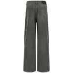 Golden Goose Journey Jeans