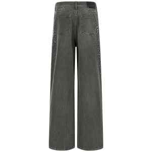 Golden Goose Journey Jeans