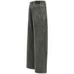 Golden Goose Journey Jeans