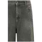 Golden Goose Journey Jeans