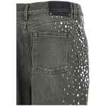 Golden Goose Journey Jeans