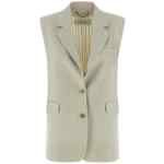 Golden Goose Nicole Vest