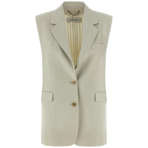 Golden Goose Nicole Vest