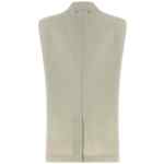 Golden Goose Nicole Vest