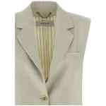 Golden Goose Nicole Vest