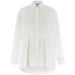 Golden Goose Journey Shirt
