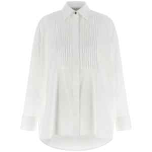 Golden Goose Journey Shirt