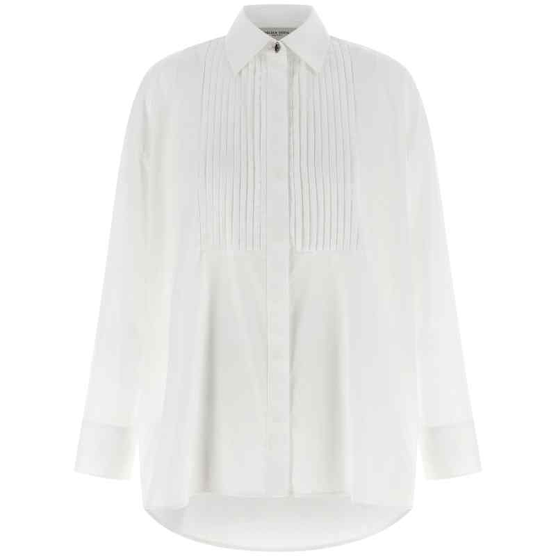 Golden Goose Journey Shirt