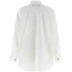 Golden Goose Journey Shirt