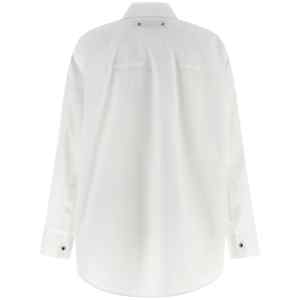 Golden Goose Journey Shirt
