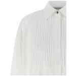Golden Goose Journey Shirt