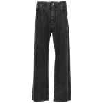Dolce & Gabbana Dg Jeans