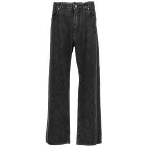 Dolce & Gabbana Dg Jeans