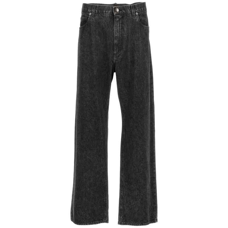 GWVNXDG8LL7S9001_01_M_2024-08-19T08-02-17.01Z-2 Dolce & Gabbana Dg Jeans