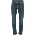 Dolce & Gabbana Essential Jeans